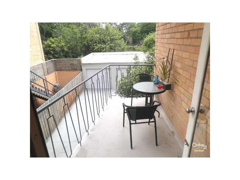 4/47 Westbury Street, St Kilda East VIC 3183