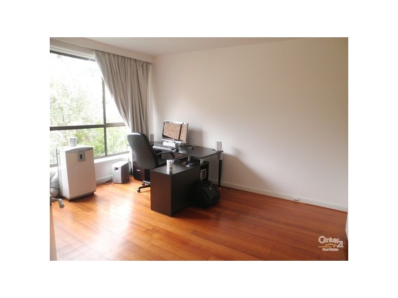 4/47 Westbury Street, St Kilda East VIC 3183