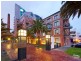 17/9 Beach Street, Port Melbourne VIC 3207