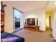 17/9 Beach Street, Port Melbourne VIC 3207