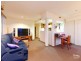 17/9 Beach Street, Port Melbourne VIC 3207