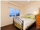 17/9 Beach Street, Port Melbourne VIC 3207