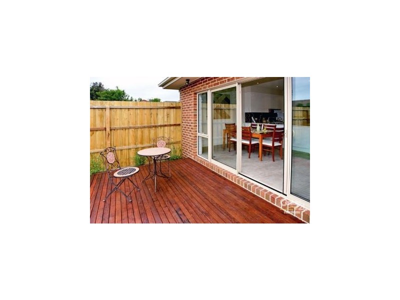 1A Newstead Street, Caulfield VIC 3162