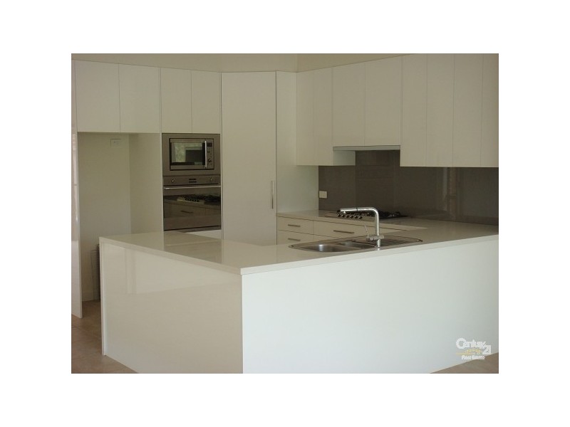 1A Newstead Street, Caulfield VIC 3162