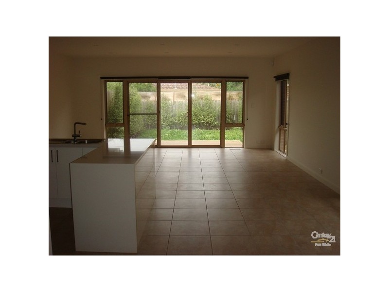 1A Newstead Street, Caulfield VIC 3162