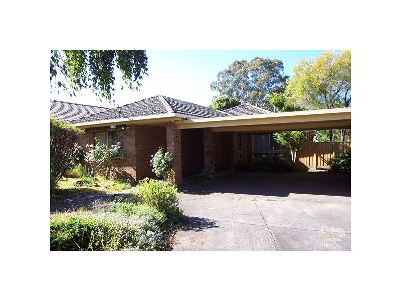 51 Ludbrook Road, Caulfield South VIC 3162