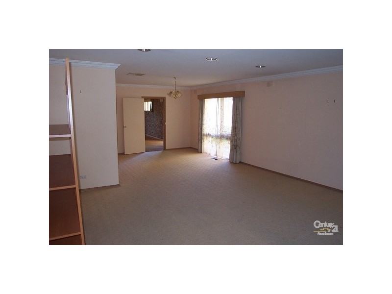 51 Ludbrook Road, Caulfield South VIC 3162