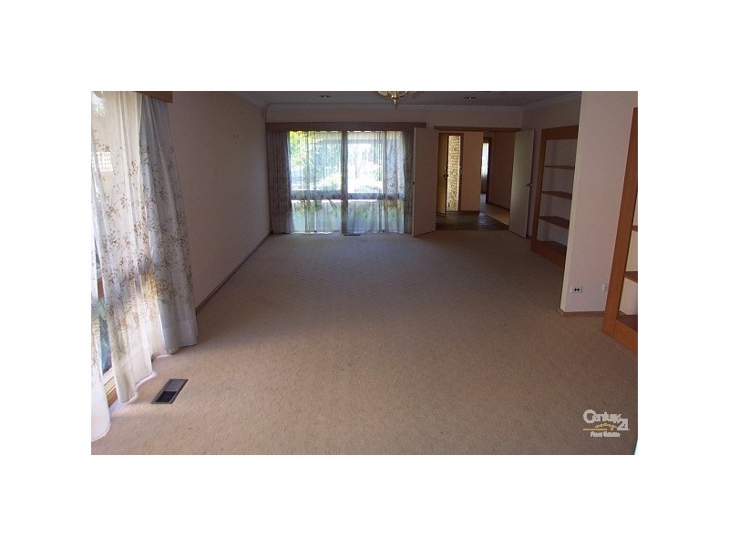 51 Ludbrook Road, Caulfield South VIC 3162