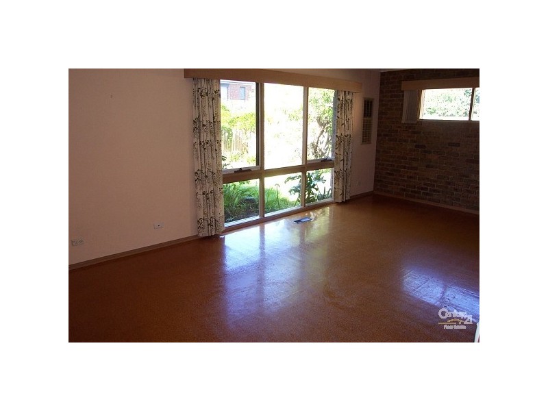 51 Ludbrook Road, Caulfield South VIC 3162