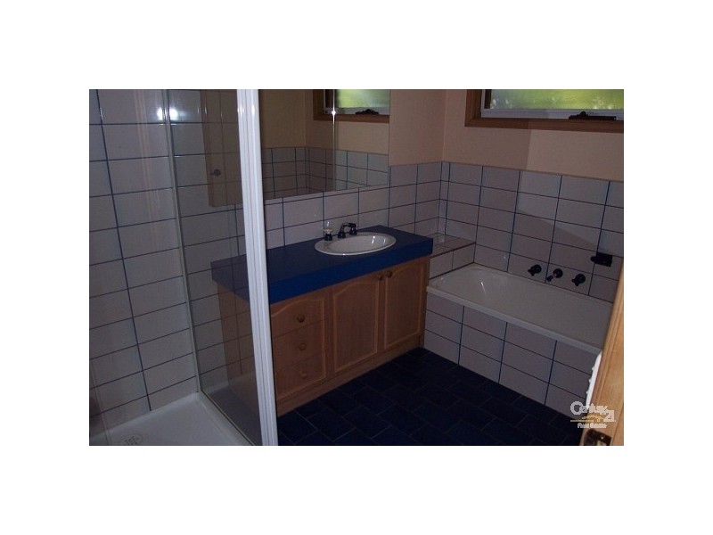 51 Ludbrook Road, Caulfield South VIC 3162