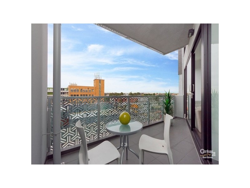 38 Inkerman Street, St Kilda VIC 3182