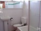 9/142 Clark Street, Port Melbourne VIC 3207