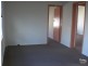 9/142 Clark Street, Port Melbourne VIC 3207