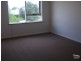 9/142 Clark Street, Port Melbourne VIC 3207