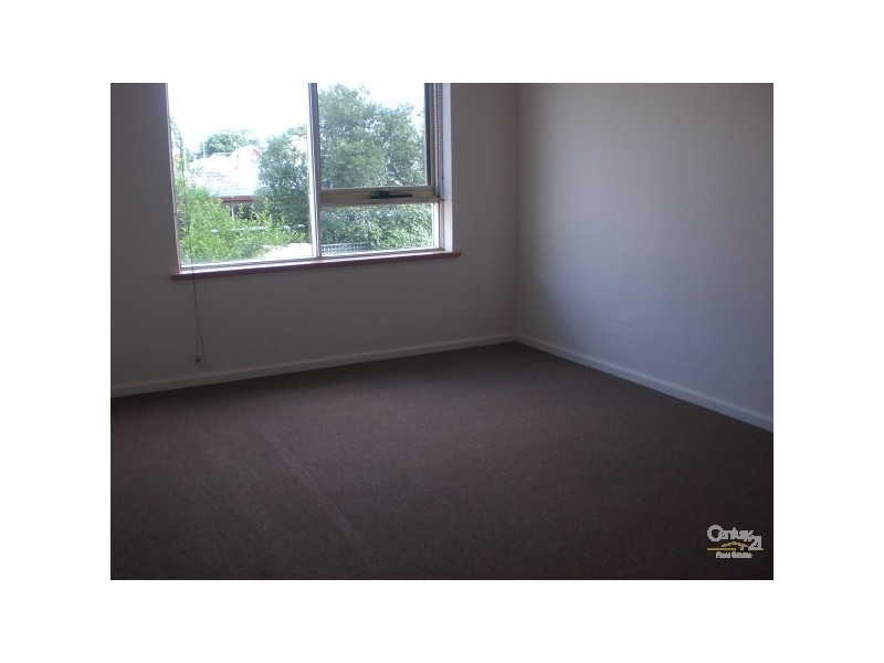 9/142 Clark Street, Port Melbourne VIC 3207