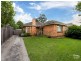 327 East Boundary Road, Bentleigh East VIC 3165