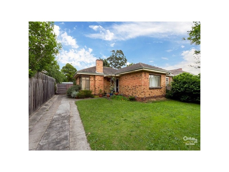 327 East Boundary Road, Bentleigh East VIC 3165