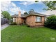 327 East Boundary Road, Bentleigh East VIC 3165