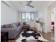 17/11-15 Chapel Street, St Kilda VIC 3182