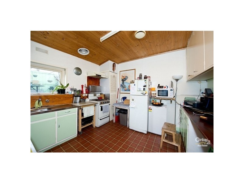 14/6 Sidwell Avenue, St Kilda East VIC 3183