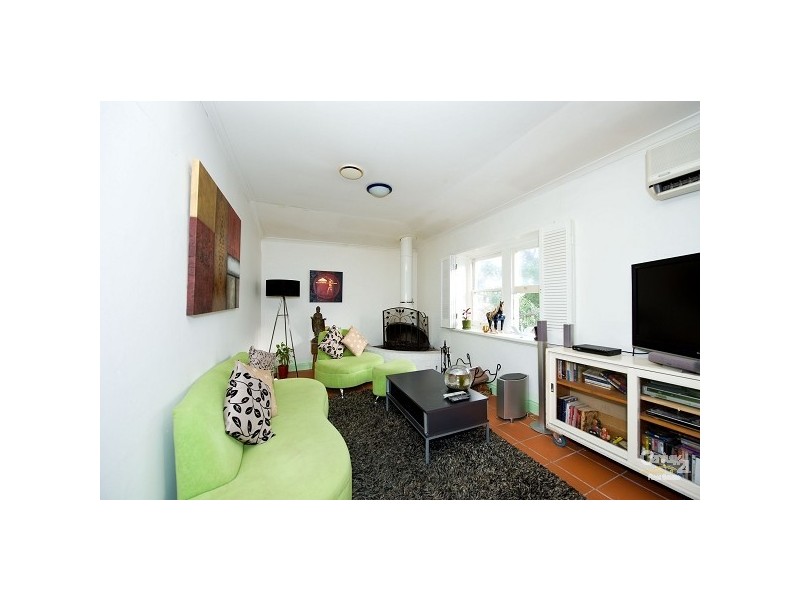 14/6 Sidwell Avenue, St Kilda East VIC 3183