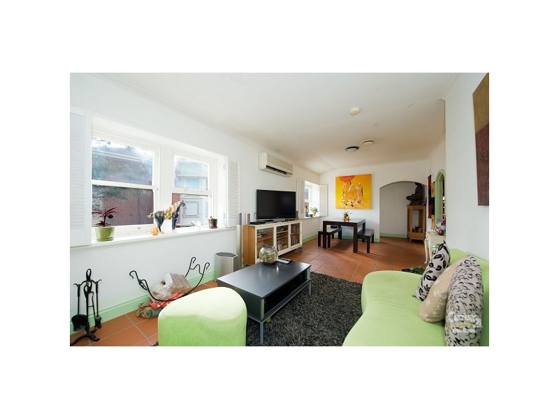 14/6 Sidwell Avenue, St Kilda East VIC 3183