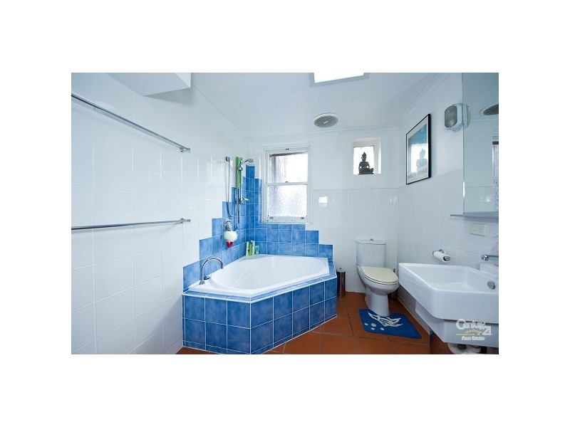 14/6 Sidwell Avenue, St Kilda East VIC 3183