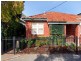 15 Marlborough Street, St Kilda East VIC 3183
