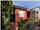 15 Marlborough Street, St Kilda East VIC 3183