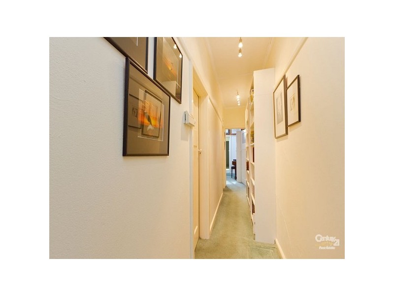 15 Marlborough Street, St Kilda East VIC 3183