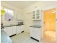 15 Marlborough Street, St Kilda East VIC 3183