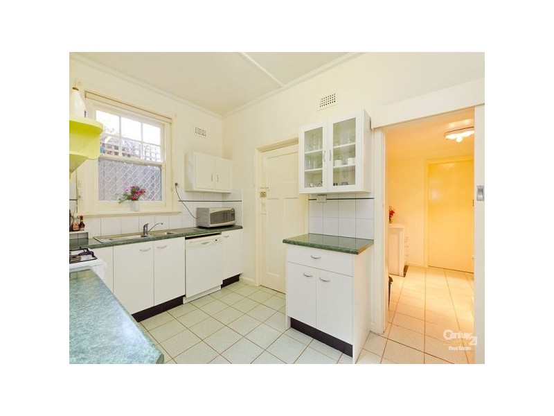 15 Marlborough Street, St Kilda East VIC 3183