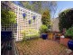 15 Marlborough Street, St Kilda East VIC 3183