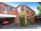 3/225 Alma Road, St Kilda East VIC 3183