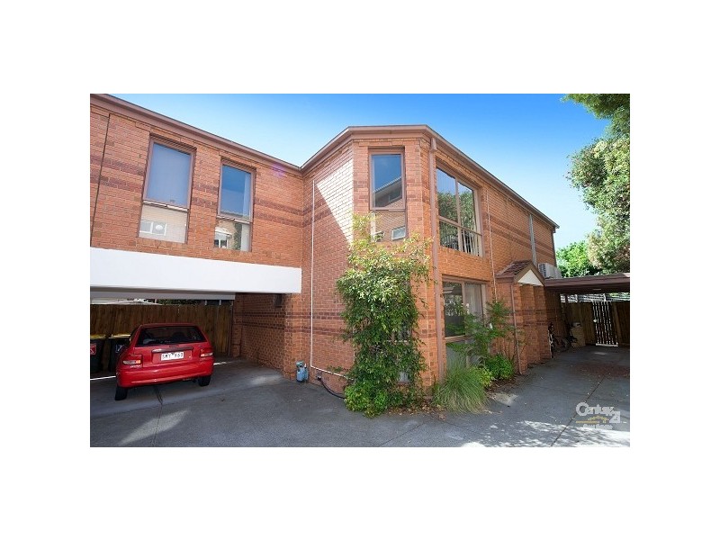 3/225 Alma Road, St Kilda East VIC 3183