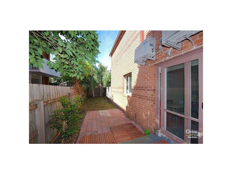 3/225 Alma Road, St Kilda East VIC 3183