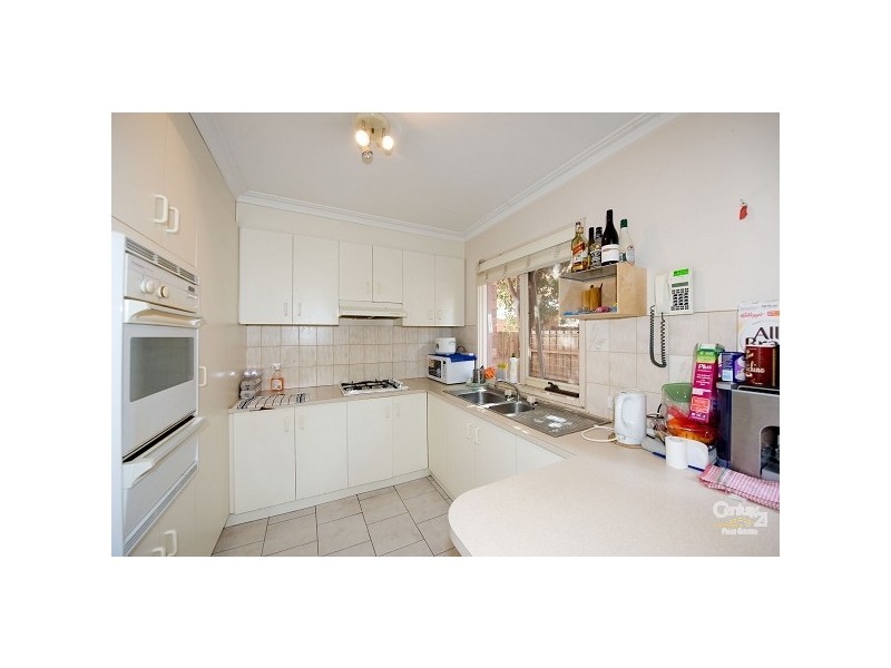 3/225 Alma Road, St Kilda East VIC 3183