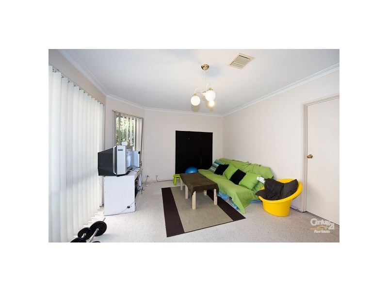 3/225 Alma Road, St Kilda East VIC 3183