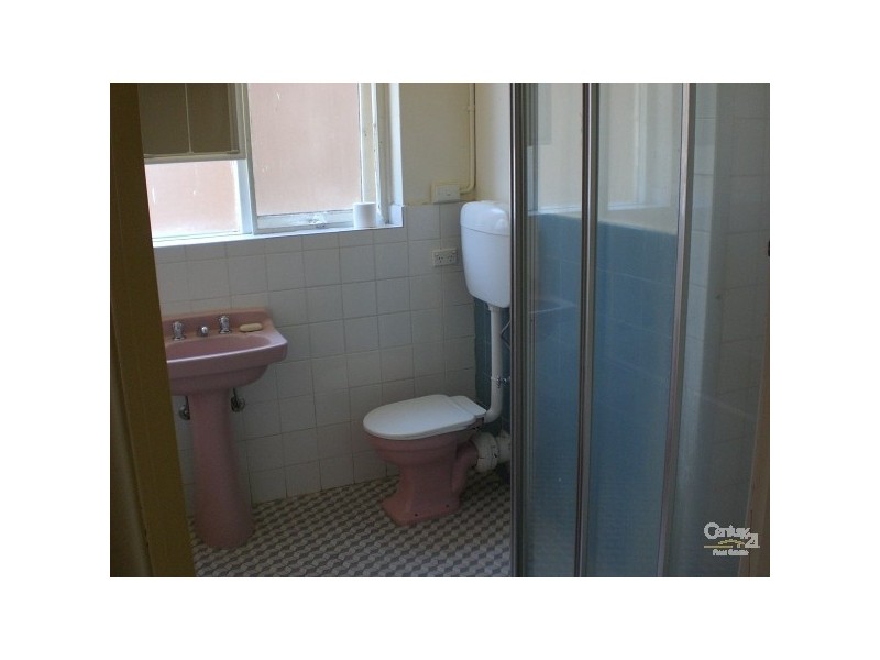 3/306 Inkerman Street, St Kilda East VIC 3183