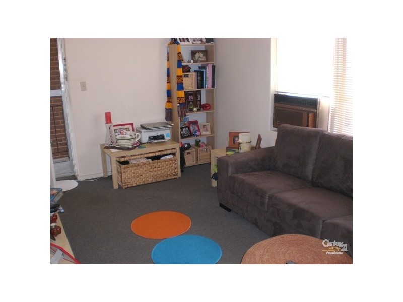 6/399 Kooyong Road, Elsternwick VIC 3185