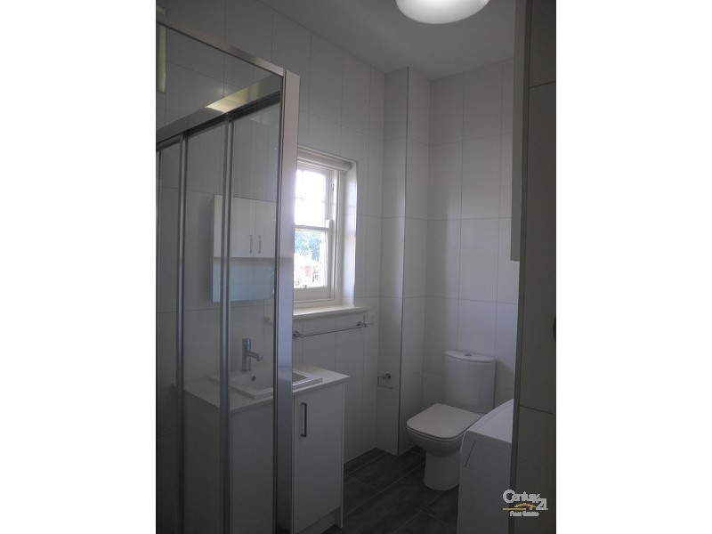 1 & 2/36 Eildon Road, St Kilda VIC 3182