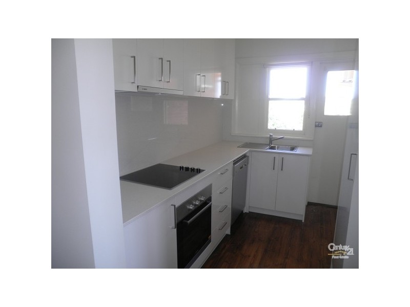 3,4,5 & 6/36 Eildon Road, St Kilda VIC 3182