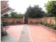 45 Normanby Road, Caulfield North VIC 3161