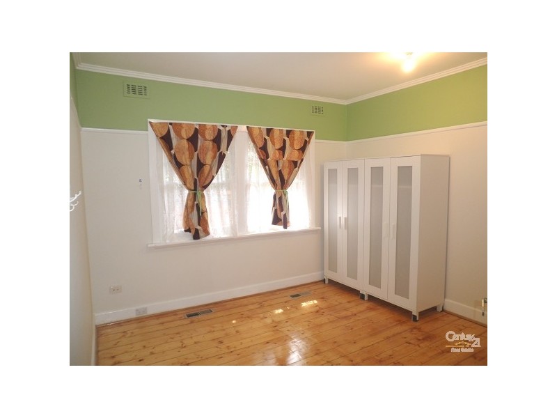 45 Normanby Road, Caulfield North VIC 3161