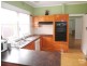 45 Normanby Road, Caulfield North VIC 3161