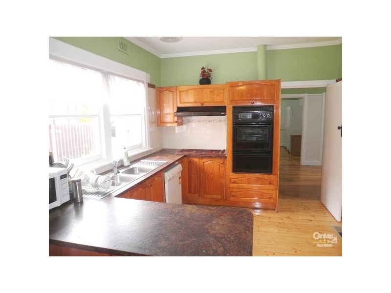 45 Normanby Road, Caulfield North VIC 3161