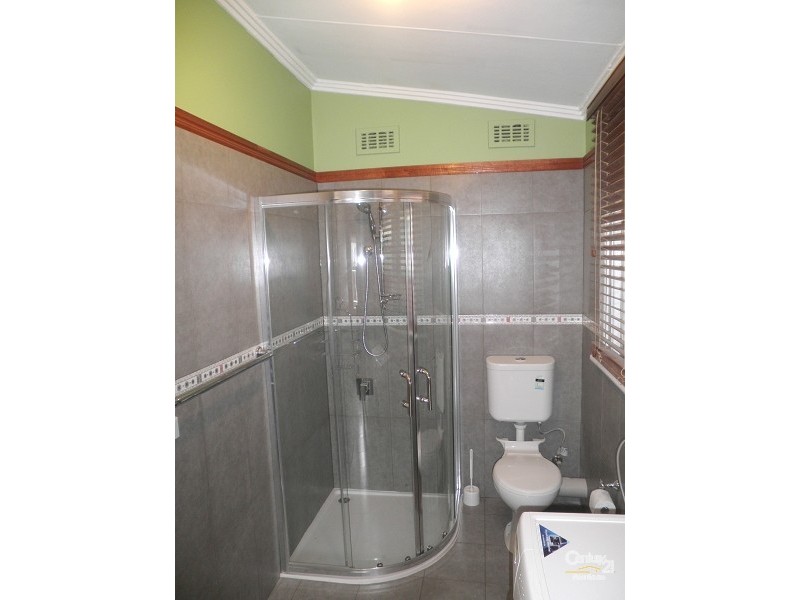 45 Normanby Road, Caulfield North VIC 3161