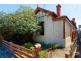 22 Marlborough Street, St Kilda East VIC 3183