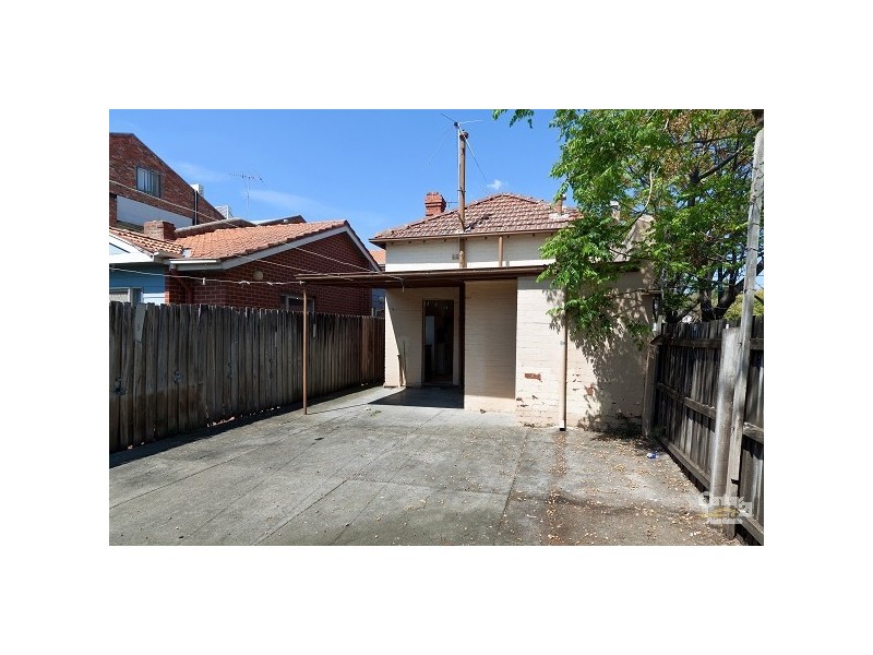 22 Marlborough Street, St Kilda East VIC 3183
