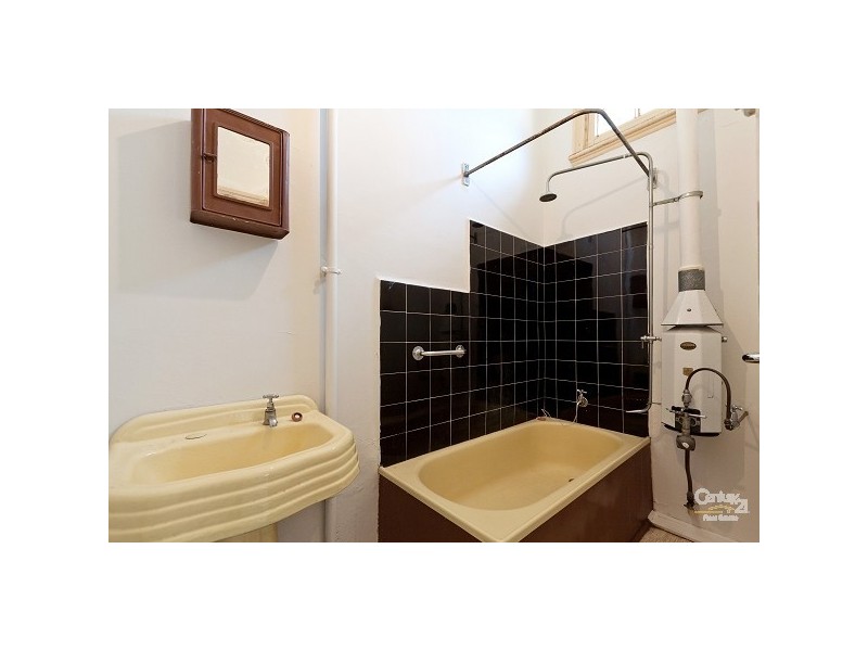 22 Marlborough Street, St Kilda East VIC 3183